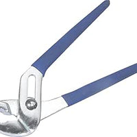 PLIER MTS WATERPUMP 250MM - MTS3920