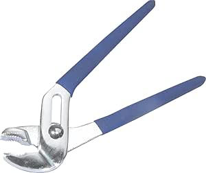 PLIER MTS WATERPUMP 200MM - MTS3918