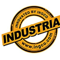 Ingco | Brushless Cordless Planer – 20V (Unit Only) - CRLI20401