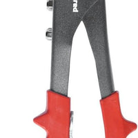 Gedore | Red Rivet Gun- 3301845