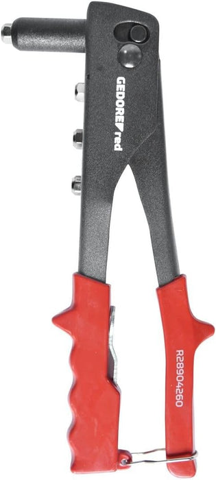 Gedore | Red Rivet Gun- 3301845