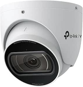 TP LINK VIGI NVR NON POE 64CH 4K VGA/HDMI - CAM-NVR-NVR4064H