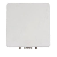 RADWIN 5000 CPE-PRO 5GHz Wireless Antenna | Connectorized Subscriber Unit with N-type Connectors