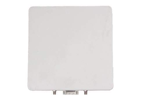 RADWIN 5000 CPE-PRO 5GHz Wireless Antenna | Connectorized Subscriber Unit with N-type Connectors