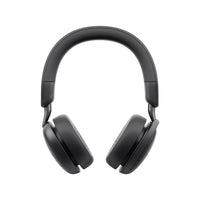 DELL WL5024 WIRELESS HEADSET,520-BBGM