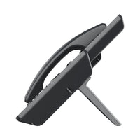 Grandstream 3-Line Gigabit Carrier Desk Phone PoE support | GRP2603P-GS-GRP2603P
