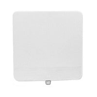 RADWIN 5000 CPE-Air 5GHz 500Mbps - Integrated-RW-5SA500-54-INT-0