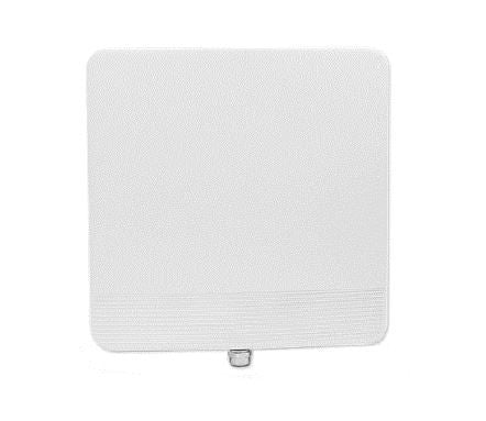 RADWIN 5000 CPE-Air 5GHz 500Mbps - Integrated-RW-5SA500-54-INT-0