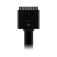 Ubiquiti UniFi SmartPower Cable | USP-Cable-UB-USP-CABLE