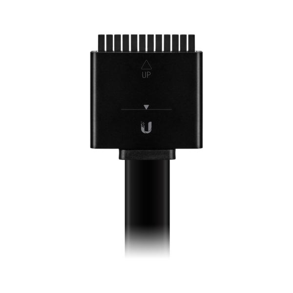 Ubiquiti UniFi SmartPower Cable | USP-Cable-UB-USP-CABLE