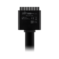 Ubiquiti UniFi SmartPower Cable | USP-Cable-UB-USP-CABLE