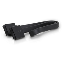 Ubiquiti UniFi SmartPower Cable | USP-Cable-UB-USP-CABLE