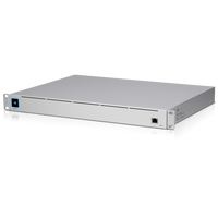 Ubiquiti UniFi 950W DC Power Backup | USP-RPS-UB-USP-RPS
