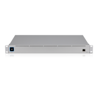 Ubiquiti UniFi 950W DC Power Backup | USP-RPS-UB-USP-RPS
