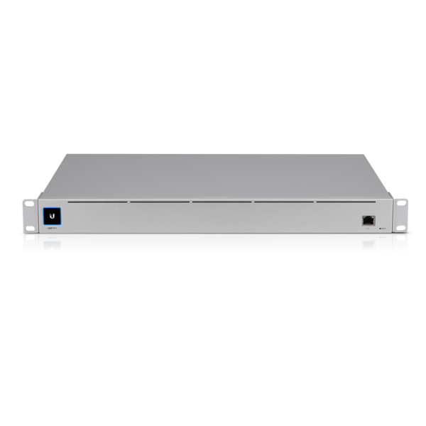 Ubiquiti UniFi 950W DC Power Backup | USP-RPS-UB-USP-RPS