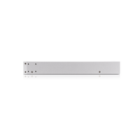 Ubiquiti UniFi Protect 1SFP+ GbE 4 Bay NVR | UVC-UNVR-UB-UVC-UNVR