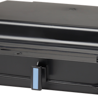 HP LASERJET TONER COLLECTION UNIT