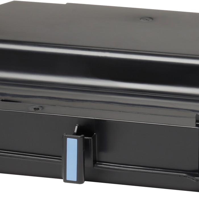 HP LASERJET TONER COLLECTION UNIT