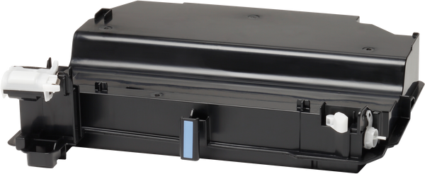 HP LASERJET TONER COLLECTION UNIT