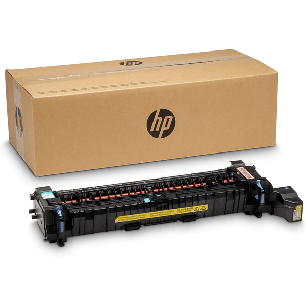 HP LaserJet 220V Enhanced Fuser Kit-527G3A