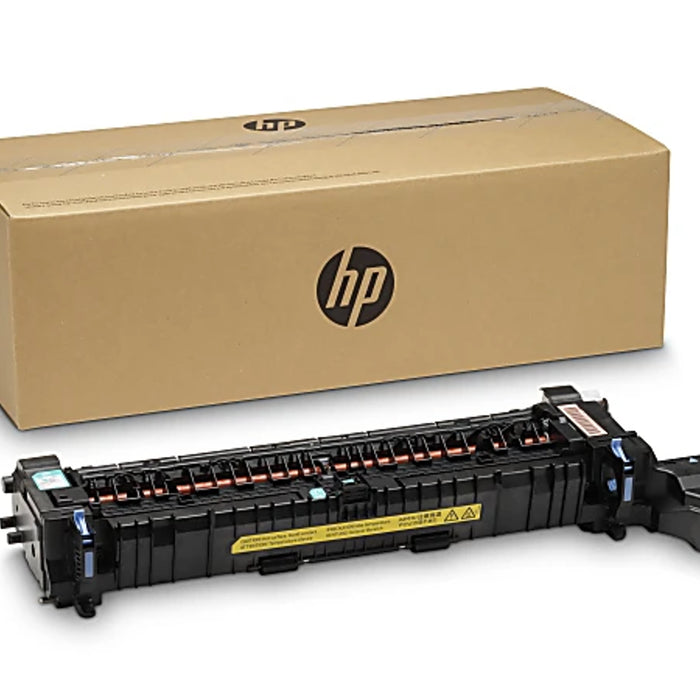 HP LaserJet Mngd 220V Enhanced Fuser Kit-527G5MC