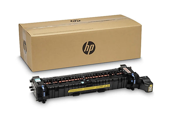 HP LaserJet Mngd 220V Enhanced Fuser Kit-527G5MC