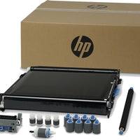 HP LaserJet Managed Image Transfer Belt-527H0MC
