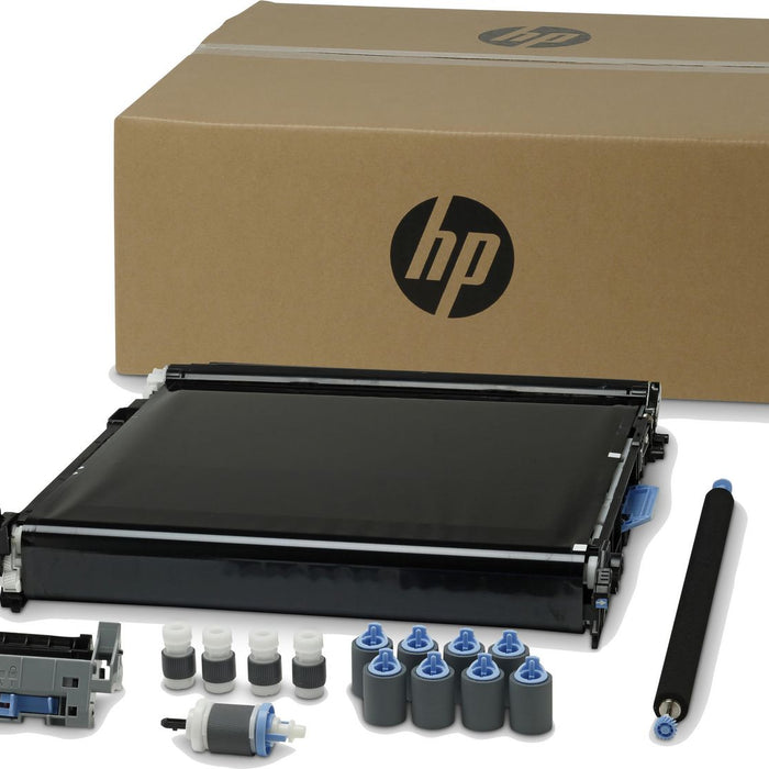HP LaserJet Managed Image Transfer Belt-527H0MC