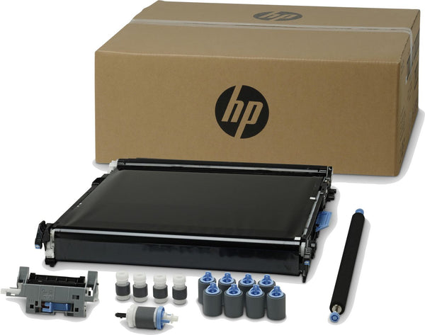 HP LaserJet Managed Image Transfer Belt-527H0MC