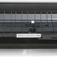 HP LaserJet Tray 2 Roller Kit-527H2A
