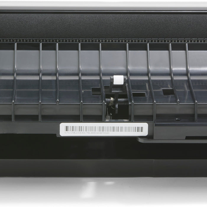 HP LaserJet Tray 2 Roller Kit-527H2A