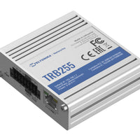 Teltonika Dual SIM IoT Gateway | TRB255-TTK-TRB255