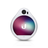 Ubiquiti UniFi Access Premium NFC and Bluetooth Access Reader Pro | UA-Pro-UB-UA-PRO