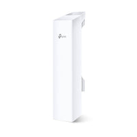 TP-Link 2.4GHz 300Mbps 12dBi Outdoor CPE | CPE220-TP-CPE220
