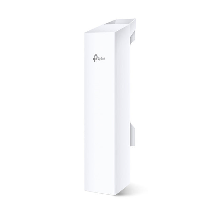 TP-Link 2.4GHz 300Mbps 12dBi Outdoor CPE | CPE220-TP-CPE220
