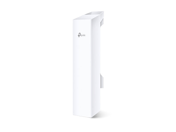 TP-Link 2.4GHz 300Mbps 12dBi Outdoor CPE | CPE220-TP-CPE220