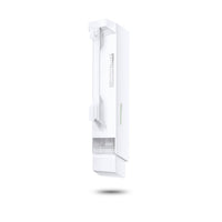 TP-Link 2.4GHz 300Mbps 12dBi Outdoor CPE | CPE220-TP-CPE220