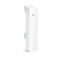TP-Link 2.4GHz 300Mbps 12dBi Outdoor CPE | CPE220-TP-CPE220