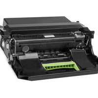 Lexmark 520Z Imaging Unit-52D0Z00