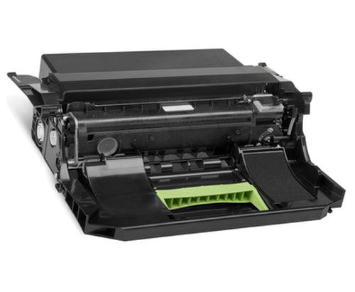 Lexmark 520Z Imaging Unit-52D0Z00