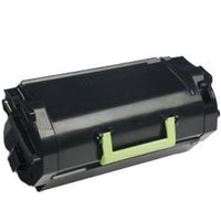 Lexmark 525Xe Cartridge-52D5X0E
