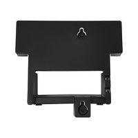 Grandstream Wall Mount Bracket | GXV3380-WM-GS-GXV3380-WM