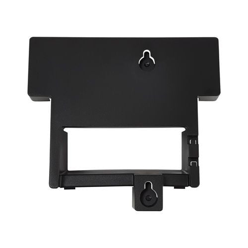 Grandstream Wall Mount Bracket | GXV3380-WM-GS-GXV3380-WM