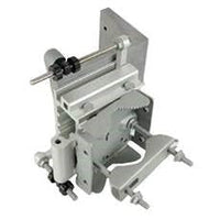 Cambium cnWave Precision Mounting Bracket-CB-CNW-BRCKT-PRC