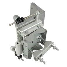 Cambium cnWave Precision Mounting Bracket-CB-CNW-BRCKT-PRC