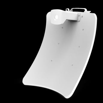 Cambium 60GHz cnWave V3000 Client Node Antenna Assembly 44.5dBi | CB-CNW-V3000-ANT-CB-CNW-V3000-ANT