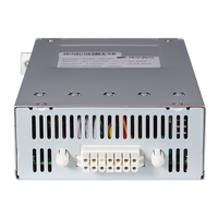 BDCOM DC hot-swap power supply (Input voltage: -36~-72V DC, Maximum power consumption: 75W)-BDCOM-PWR-75-DC