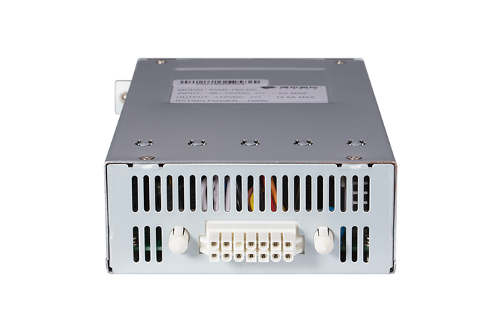 BDCOM DC hot-swap power supply (Input voltage: -36~-72V DC, Maximum power consumption: 75W)-BDCOM-PWR-75-DC
