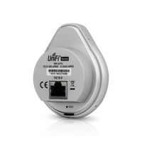 Ubiquiti UniFi Access Premium NFC and Bluetooth Access Reader Pro | UA-Pro-UB-UA-PRO