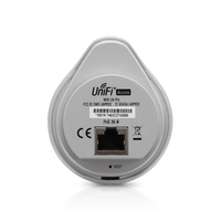 Ubiquiti UniFi Access Premium NFC and Bluetooth Access Reader Pro | UA-Pro-UB-UA-PRO